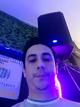 rejypool online show from May 27, 11:12 pm