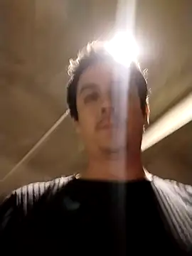 rejypool online show from March 20, 2:23 am