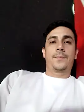 rejypool online show from May 9, 5:49 pm