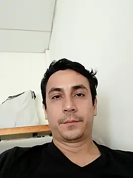 rejypool online show from June 3, 2:29 pm
