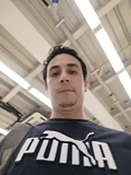 rejypool online show from March 14, 6:14 pm