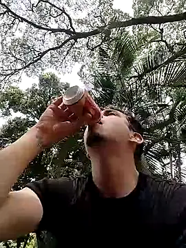 rejypool online show from April 25, 5:21 pm