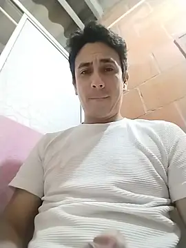 rejypool online show from May 26, 3:15 am