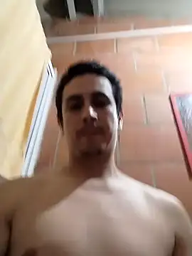 rejypool online show from February 21, 3:08 am