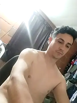 rejypool online show from June 25, 1:03 am