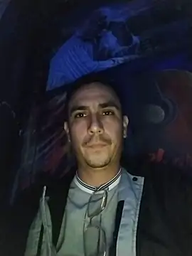 rejypool online show from April 4, 11:44 pm