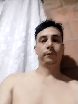 rejypool online show from June 24, 4:44 am