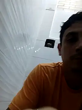 rejypool online show from July 4, 5:39 pm