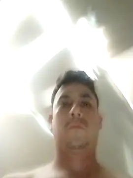 rejypool online show from June 18, 6:24 pm