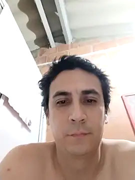 rejypool online show from March 21, 12:23 am