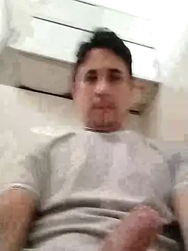 rejypool online show from May 21, 2:58 pm