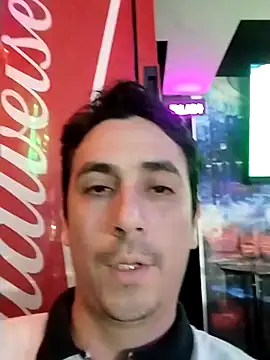 rejypool online show from May 28, 10:04 pm