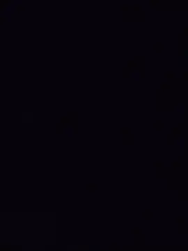 rejypool online show from April 12, 9:45 am