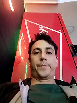 rejypool online show from May 20, 9:34 pm