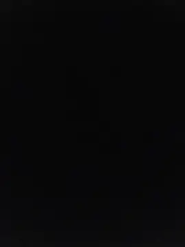 rejypool online show from March 10, 2:32 pm