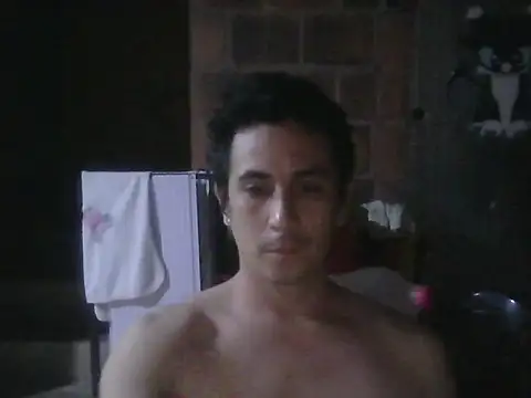 rejypool online show from March 23, 4:01 am