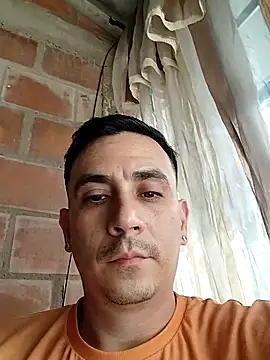 rejypool online show from March 23, 8:08 pm