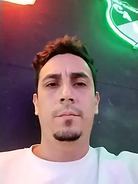 rejypool online show from April 23, 10:55 pm