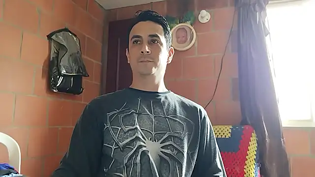 rejypool online show from July 19, 5:42 pm