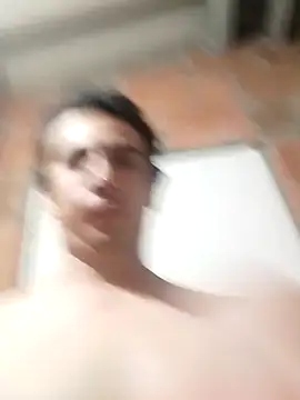 rejypool online show from March 17, 12:24 am