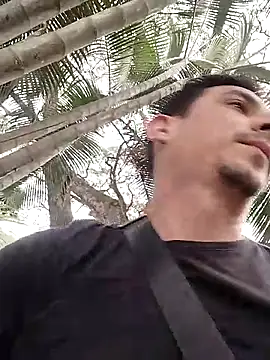 rejypool online show from April 18, 7:07 pm