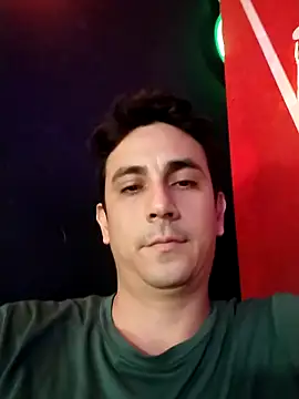 rejypool online show from May 5, 9:51 pm