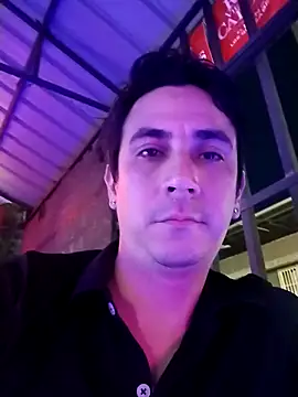 rejypool online show from June 1, 11:48 pm