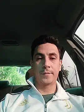 rejypool online show from August 1, 12:25 pm