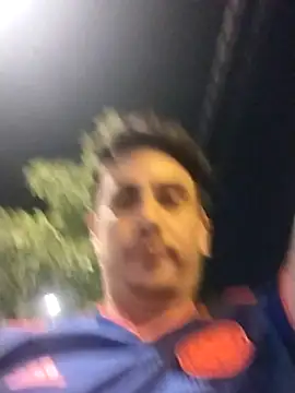 rejypool online show from July 4, 4:19 am