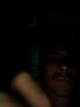 rejypool online show from May 8, 2:48 am