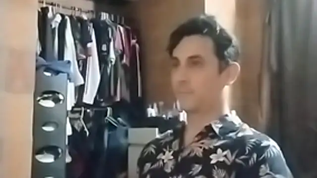 rejypool online show from July 28, 1:57 am