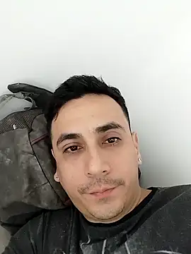 rejypool online show from March 26, 5:33 pm