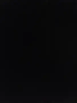 rejypool online show from April 9, 5:20 am