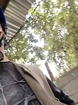 rejypool online show from March 18, 7:59 pm