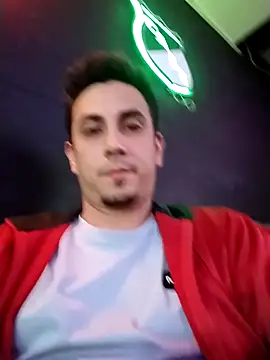 rejypool online show from April 22, 10:49 pm