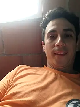 rejypool online show from July 18, 9:34 pm