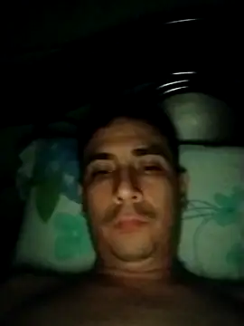 rejypool online show from April 2, 10:55 am