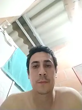 rejypool online show from March 12, 1:00 am