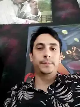 rejypool online show from May 23, 7:35 pm