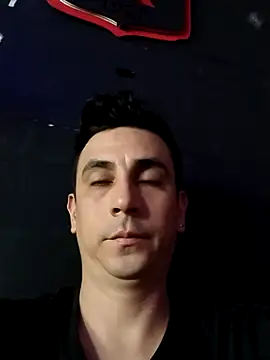 rejypool online show from June 27, 6:58 pm