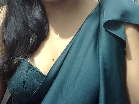 Snapshot of SumaiyaSultana chatting on July 11, 4:29 pm SumaiyaSultana online show from July 11, 4:29 pm