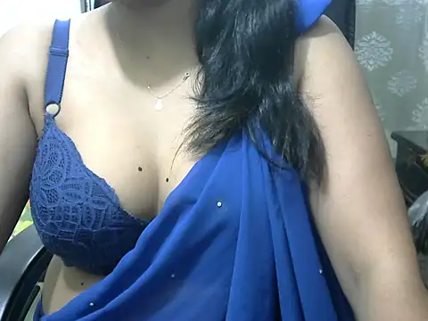 SumaiyaSultana online show from March 13, 5:18 pm