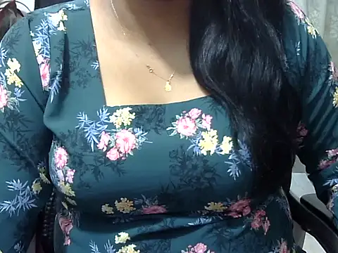 Snapshot of SumaiyaSultana chatting on July 14, 2:05 am SumaiyaSultana online show from July 14, 2:05 am