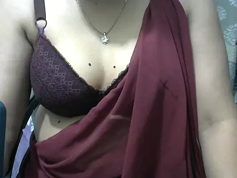 SumaiyaSultana online show from March 6, 4:35 pm