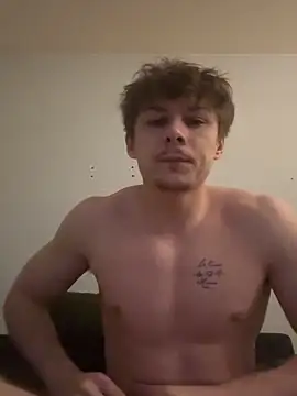 Snapshot of Lucas328706 chatting on February 2, 7:35 pm Lucas328706 online show from February 2, 7:35 pm