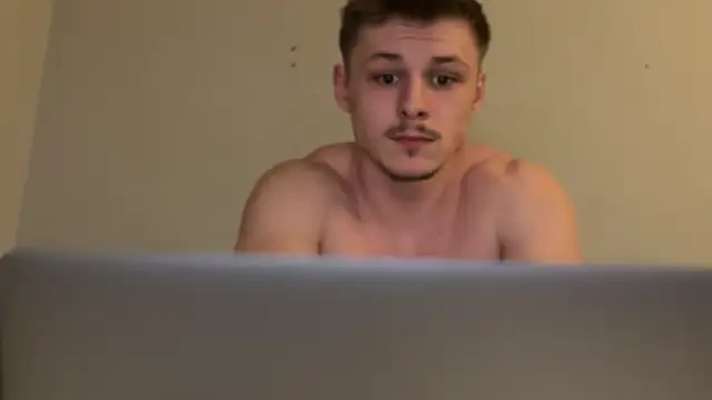 Snapshot of Lucas328706 chatting on February 12, 7:02 pm Lucas328706 online show from February 12, 7:02 pm