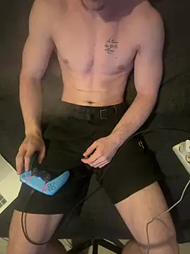 Lucas328706 online show from June 23, 5:55 pm