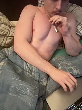 Lucas328706 online show from May 25, 7:34 pm