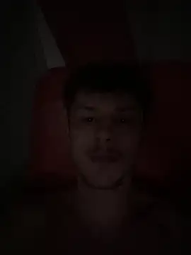Lucas328706 online show from June 25, 9:20 pm