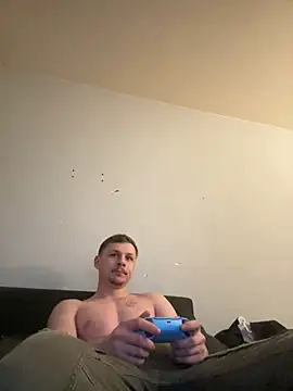 Snapshot of Lucas328706 chatting on February 10, 5:23 pm Lucas328706 online show from February 10, 5:23 pm